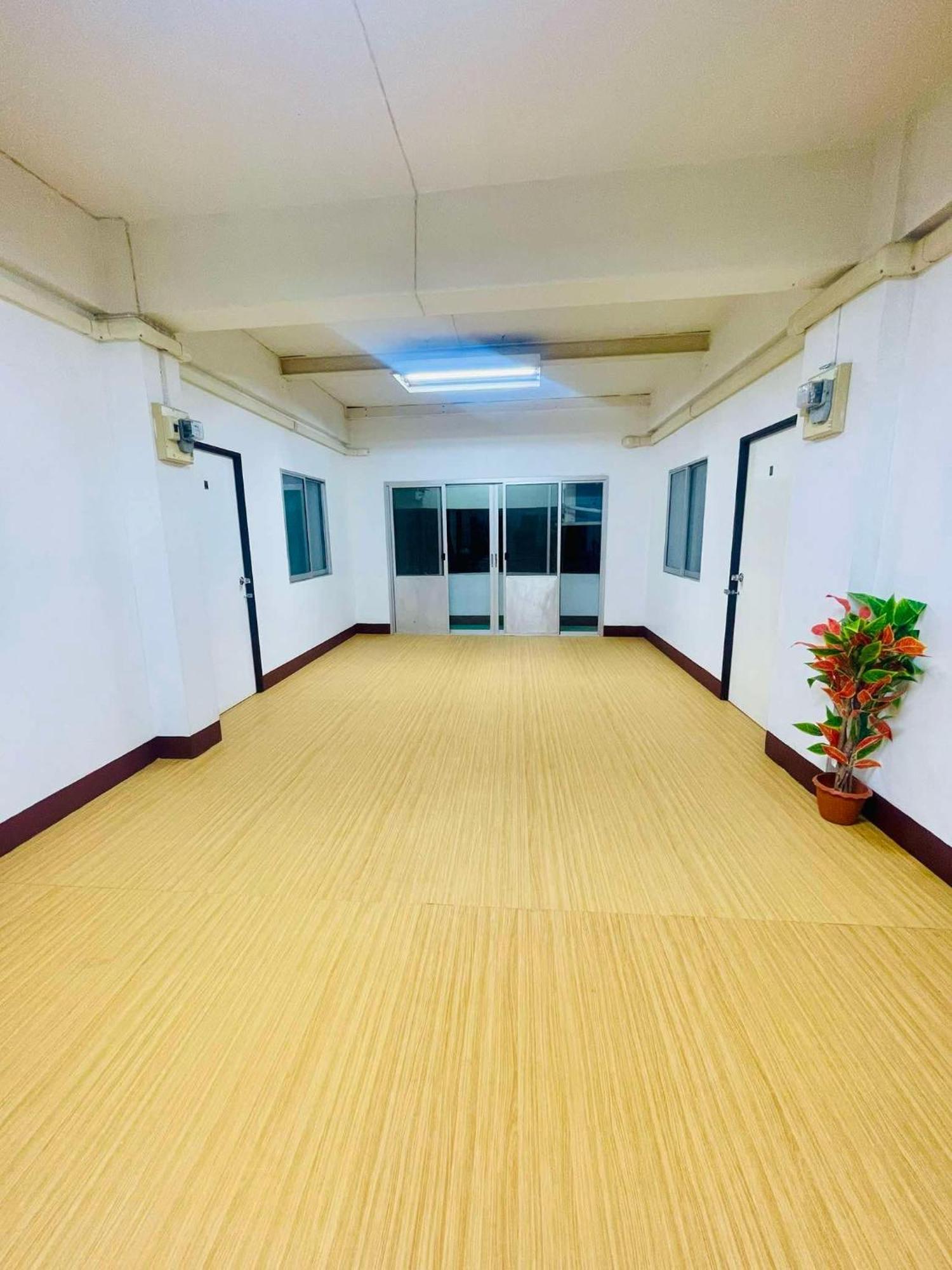 Hotel Lamoon Center Point à Hat Yai Extérieur photo